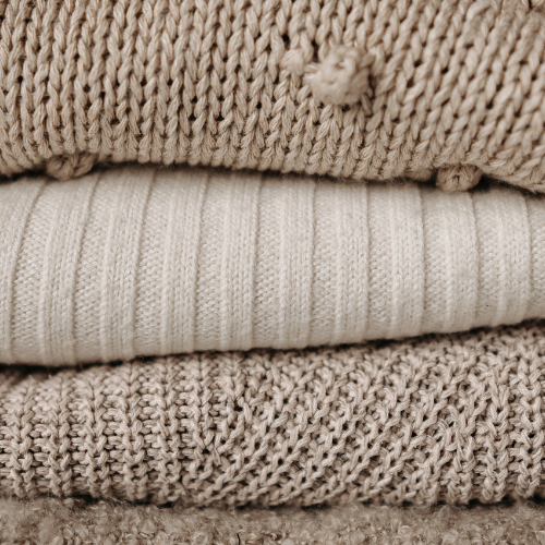Blankets