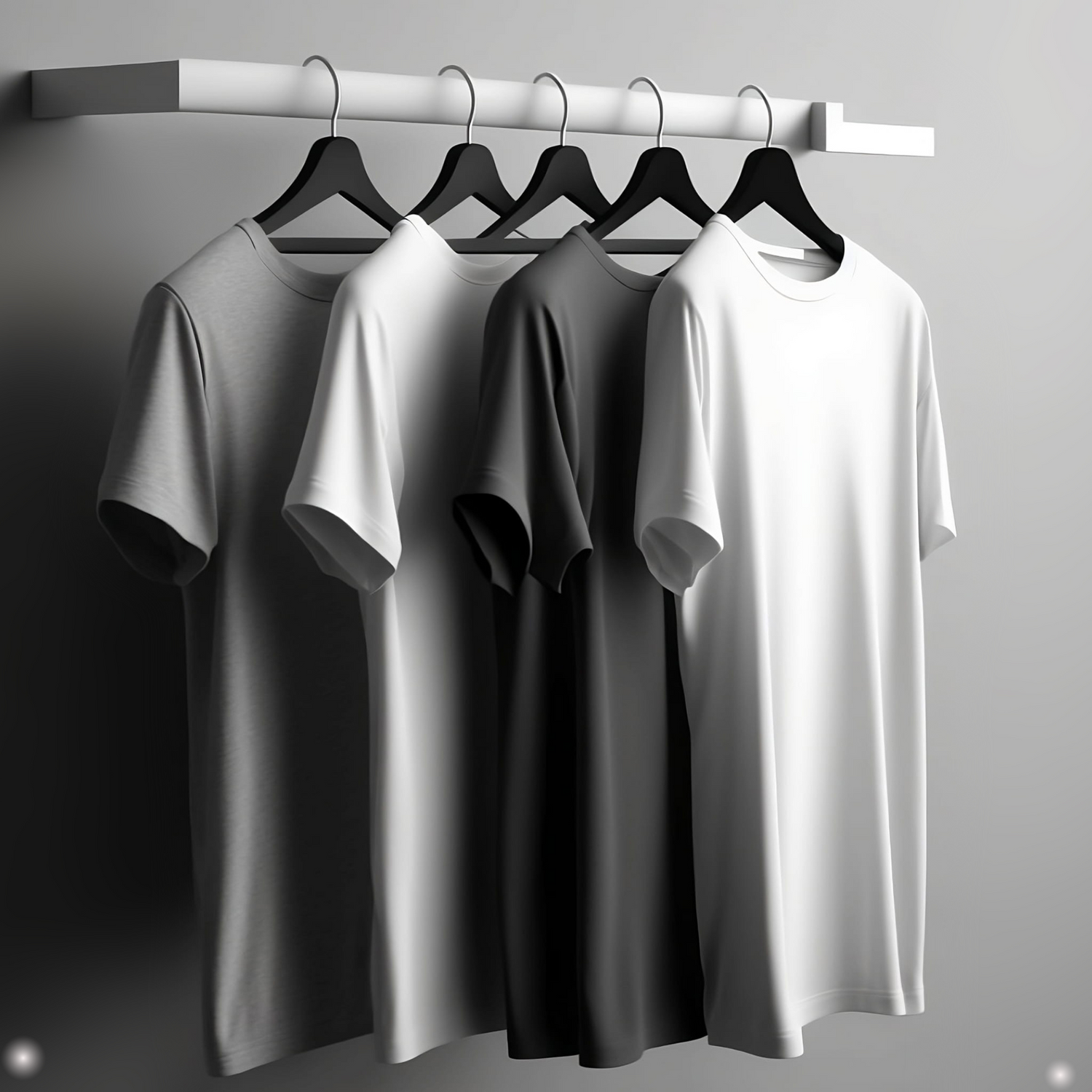 Apparel