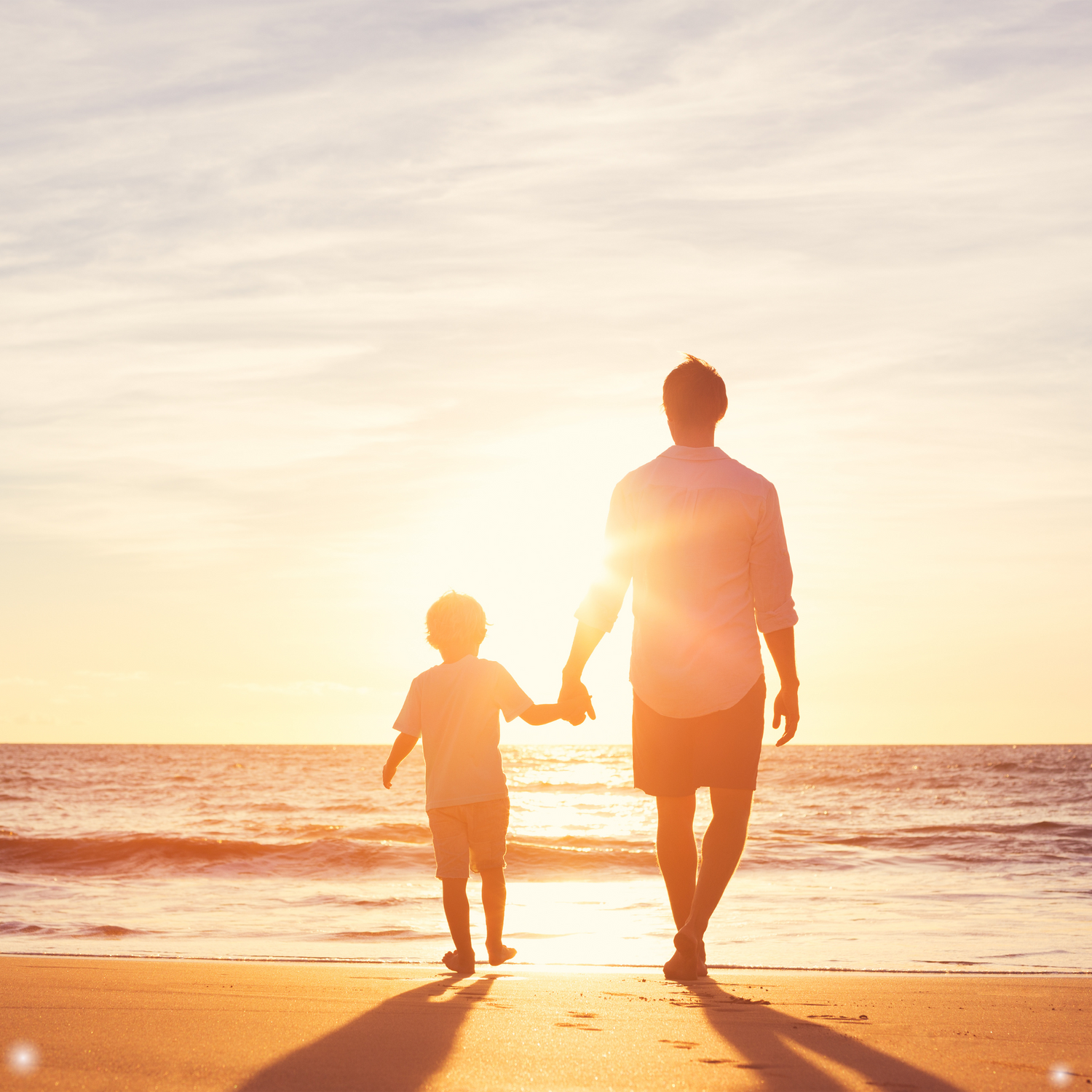 For Son
